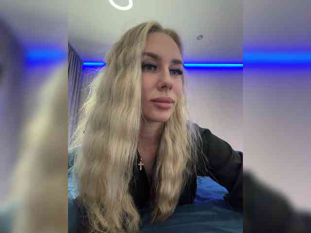 Lovensesgirl