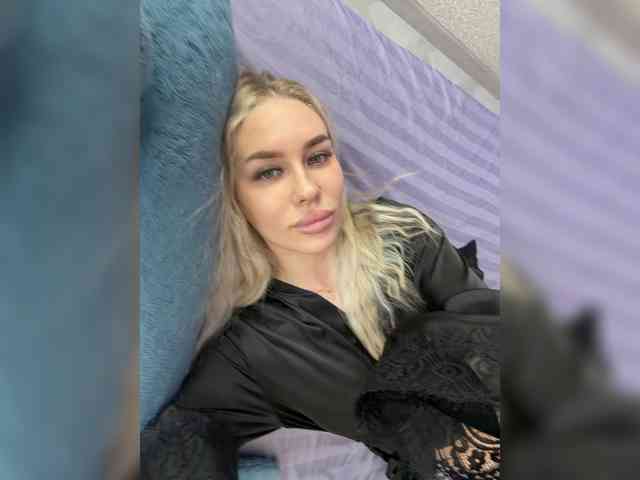 -Lovensesgirl- webcam