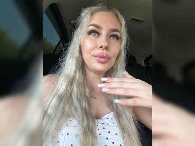-Lovensesgirl- webcam