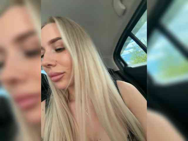 -Lovensesgirl- webcam