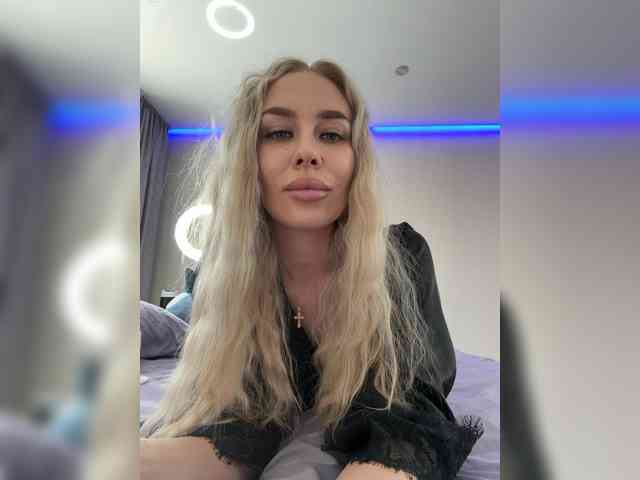 -Lovensesgirl- webcam