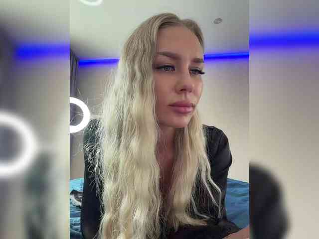 -Lovensesgirl- webcam