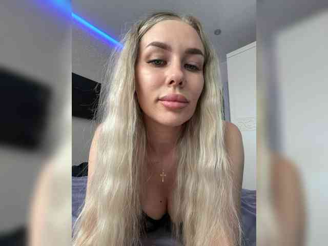 -Lovensesgirl- webcam