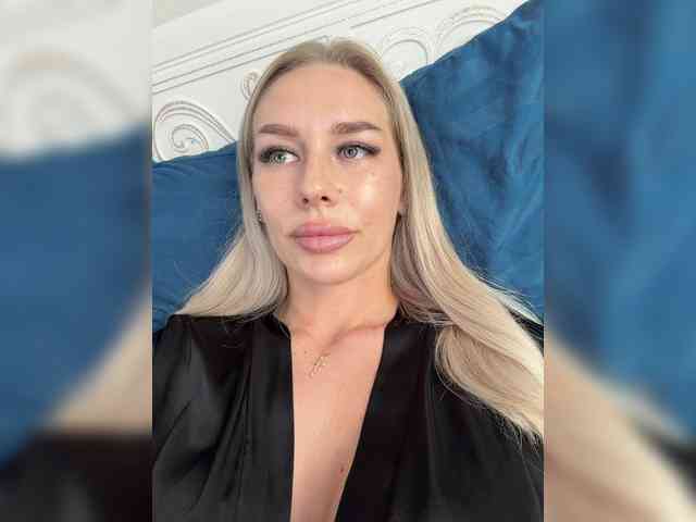 -Lovensesgirl- webcam