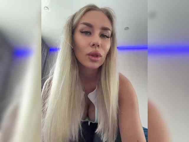 -Lovensesgirl- webcam