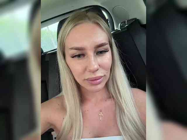-Lovensesgirl- webcam