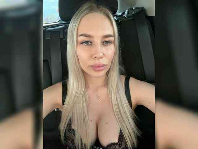 -Lovensesgirl- webcam