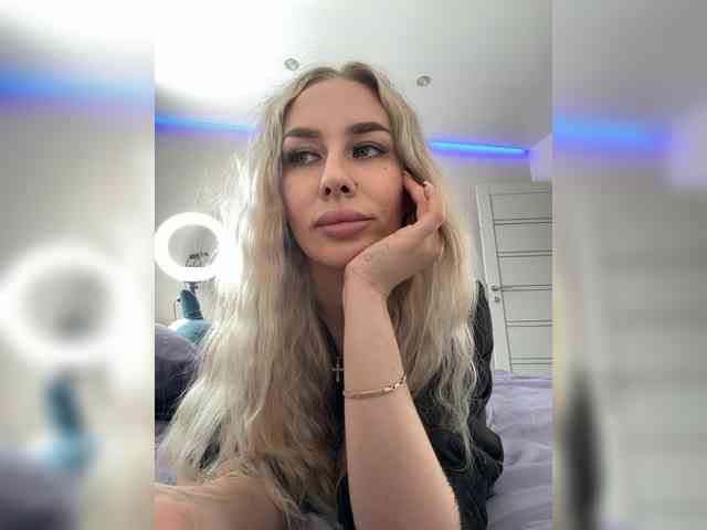 Lovensesgirl