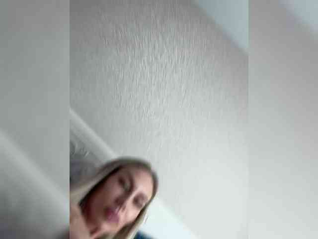Lovensesgirl