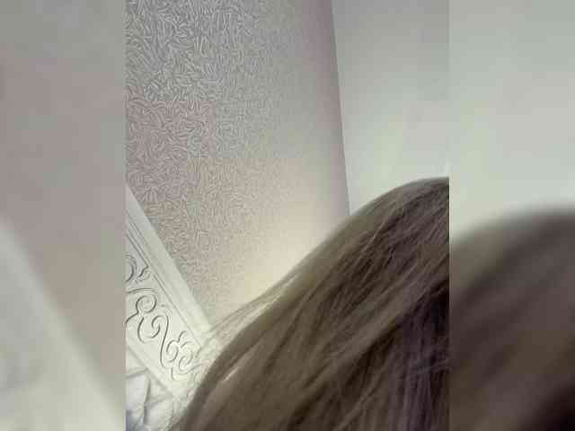 -Lovensesgirl-