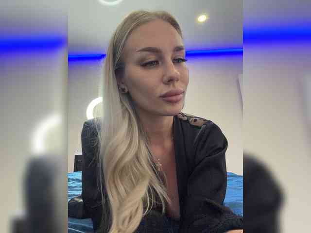 -Lovensesgirl- webcam