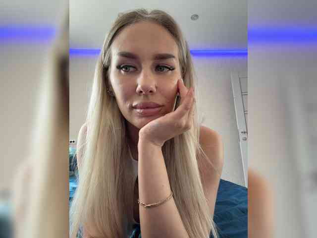 -Lovensesgirl- webcam