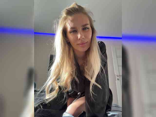 Lovensesgirl