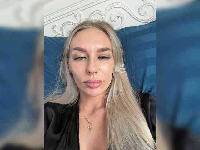 Модель: -Lovensesgirl-