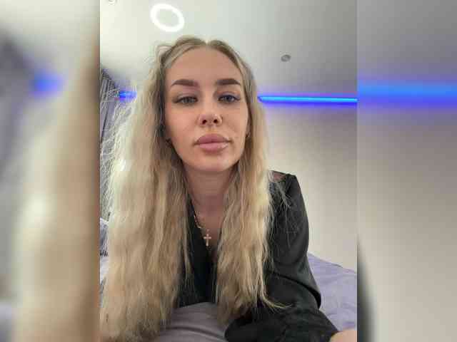 -Lovensesgirl- webcam