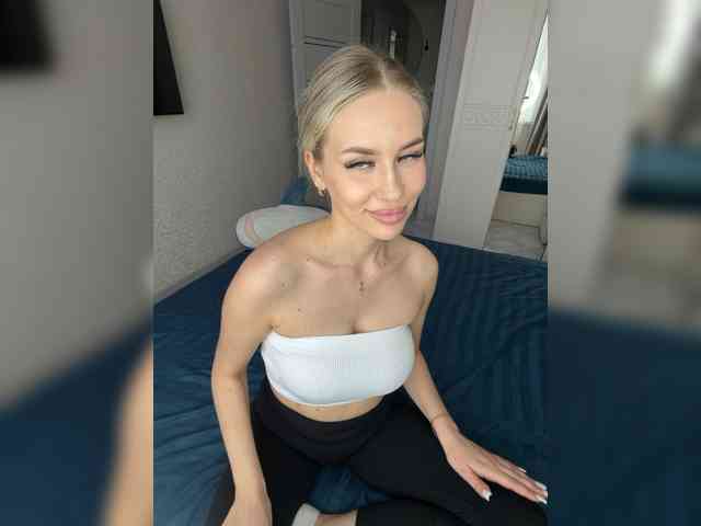 Lovensesgirl