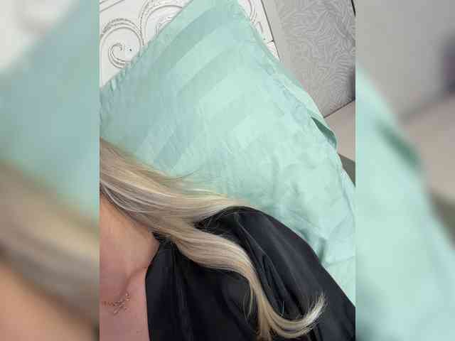 -Lovensesgirl- webcam