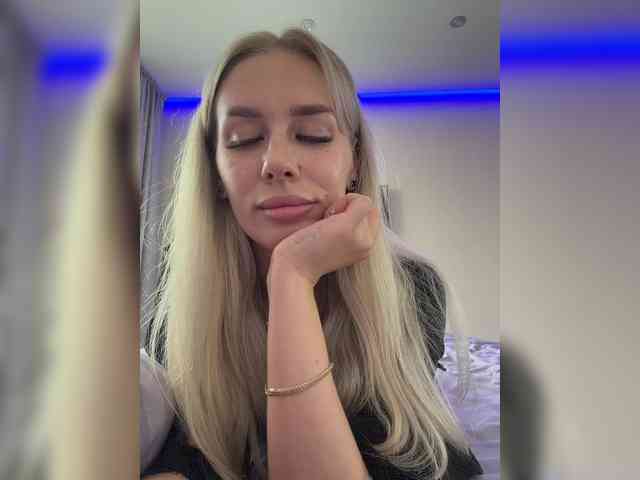 -Lovensesgirl- webcam