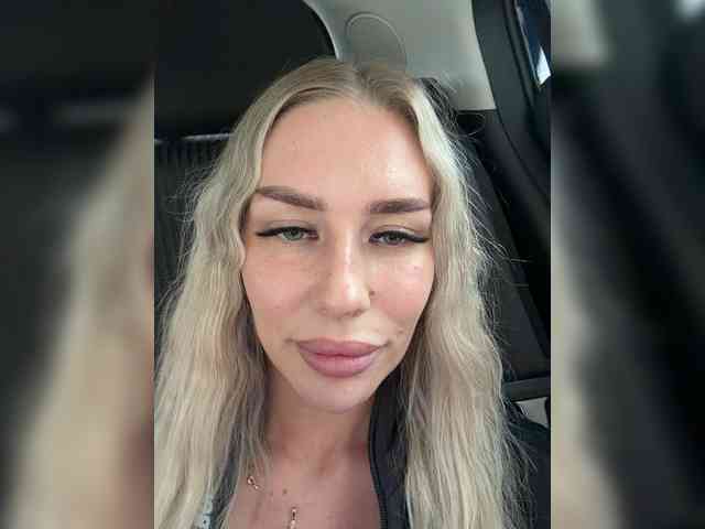 -Lovensesgirl- webcam