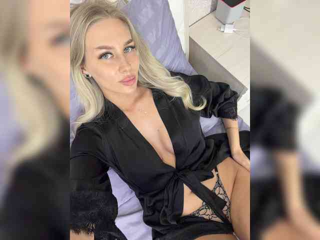 -Lovensesgirl- webcam