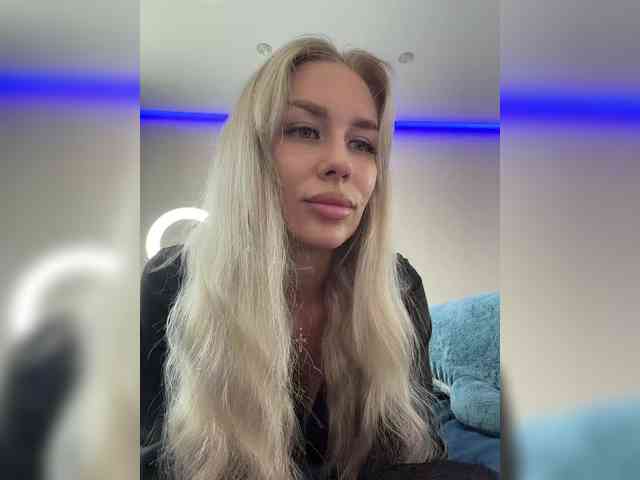-Lovensesgirl- webcam