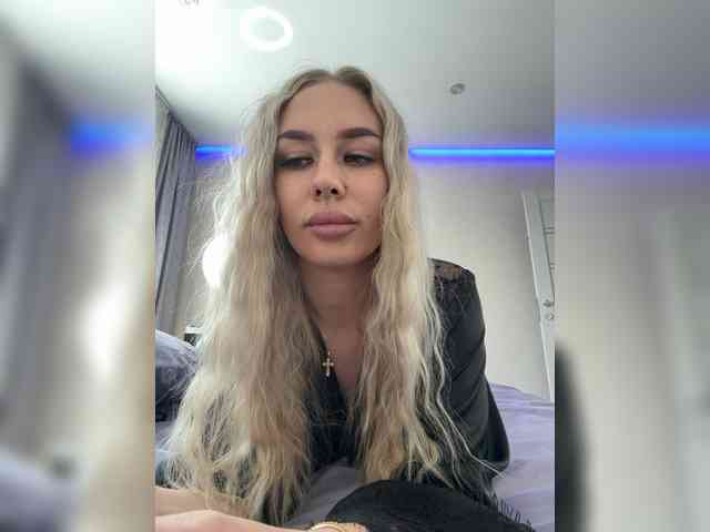 -Lovensesgirl- webcam