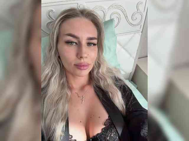 -Lovensesgirl- webcam