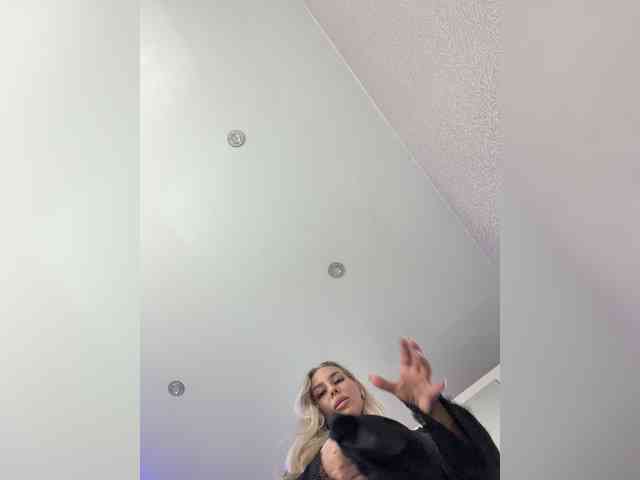 -Lovensesgirl- webcam