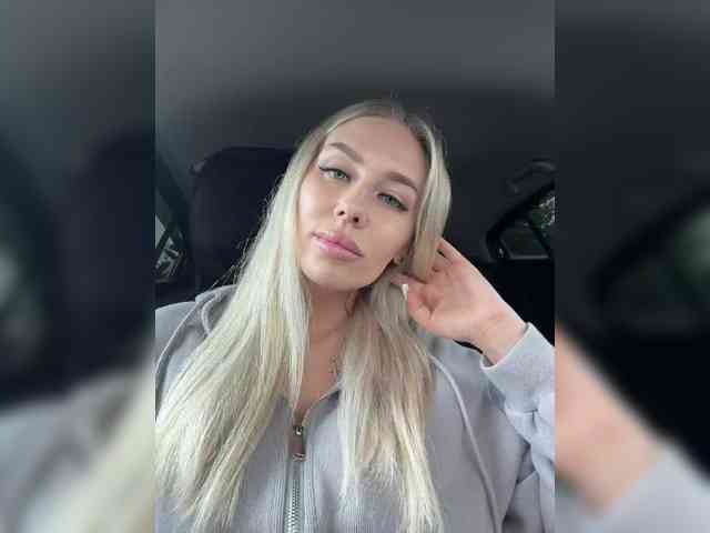 -Lovensesgirl- webcam