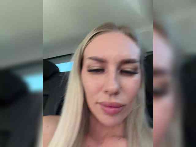 Lovensesgirl Sex Cam Show
