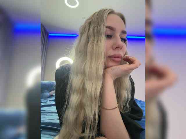-Estonia- webcam