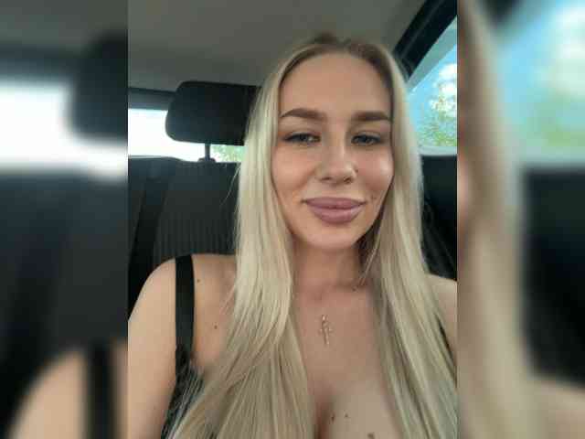 -Lovensesgirl- webcam