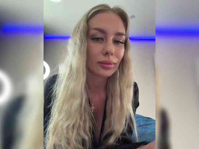 -Lovensesgirl- webcam