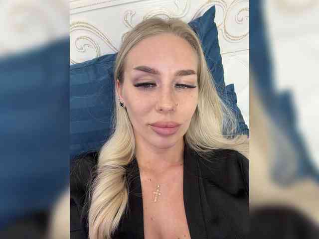 -Lovensesgirl- webcam