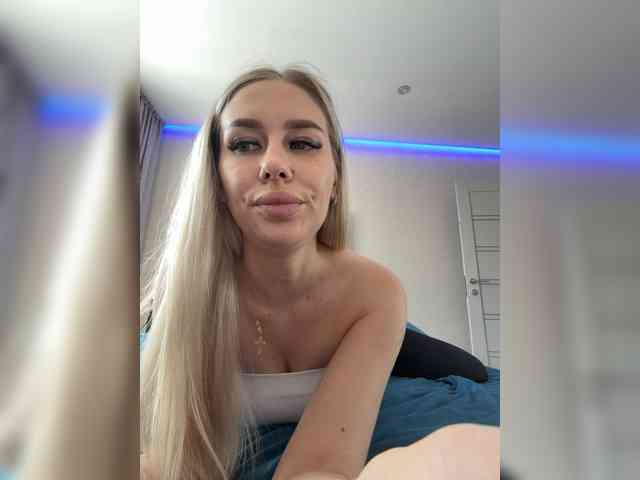-Lovensesgirl- webcam