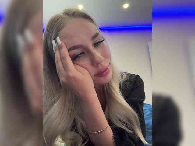 -Lovensesgirl- webcam