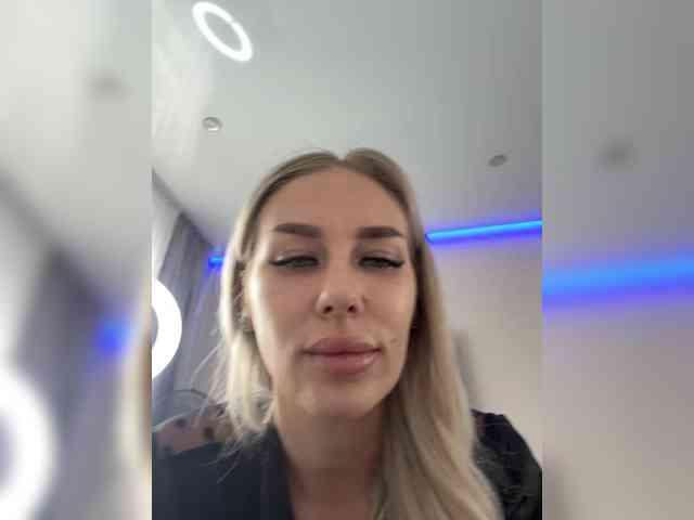 -Lovensesgirl- webcam