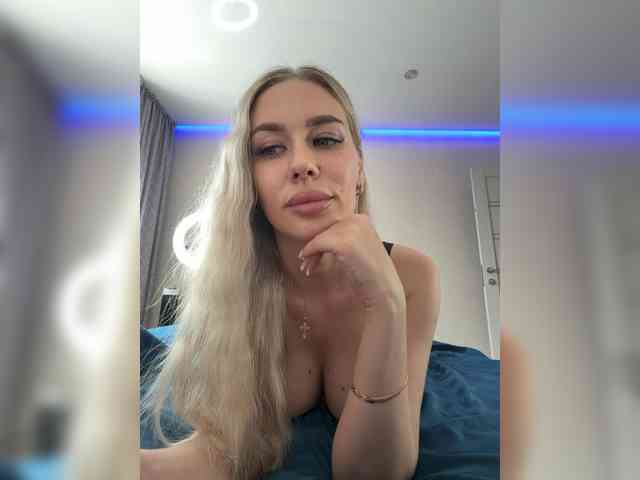 -Lovensesgirl- webcam