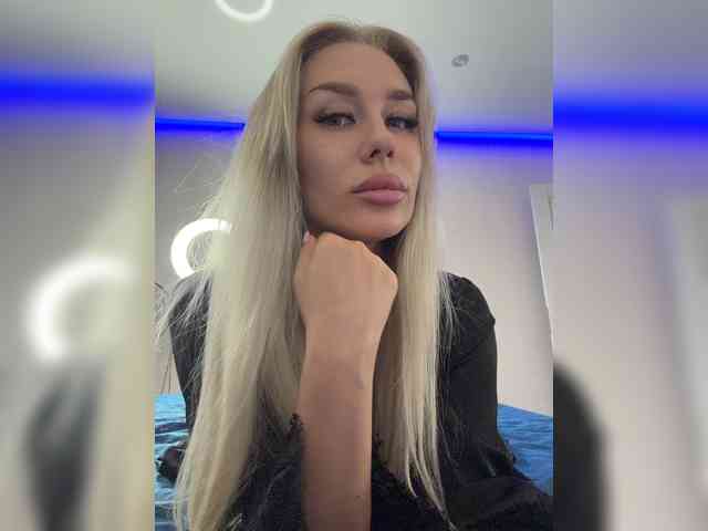 -Lovensesgirl- webcam