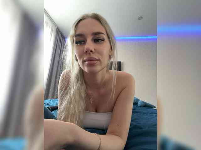 -Lovensesgirl- webcam