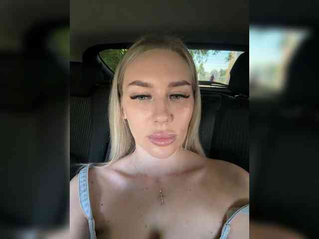 Lovensesgirl