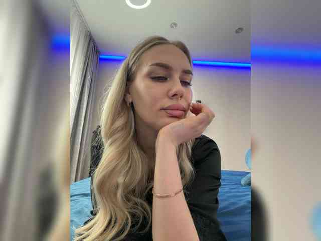 -Lovensesgirl- webcam