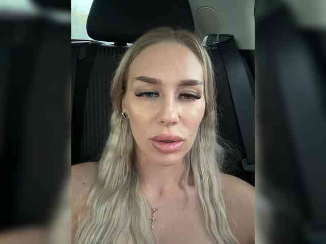 -Lovensesgirl- webcam