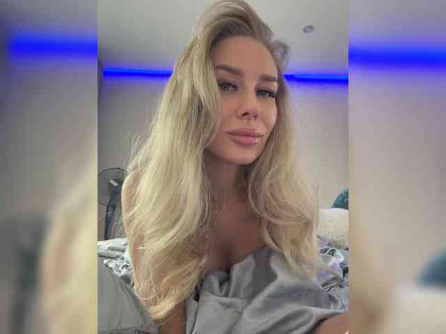 -Lovensesgirl- webcam