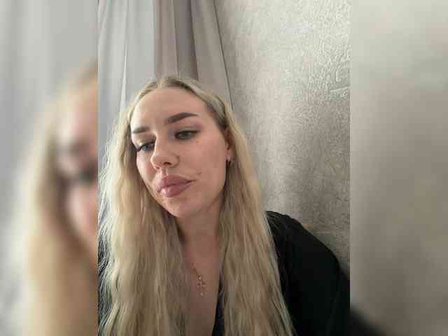 -Lovensesgirl- webcam