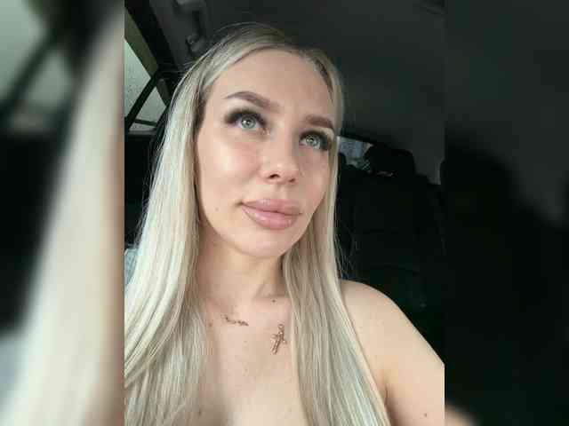 -Lovensesgirl- webcam