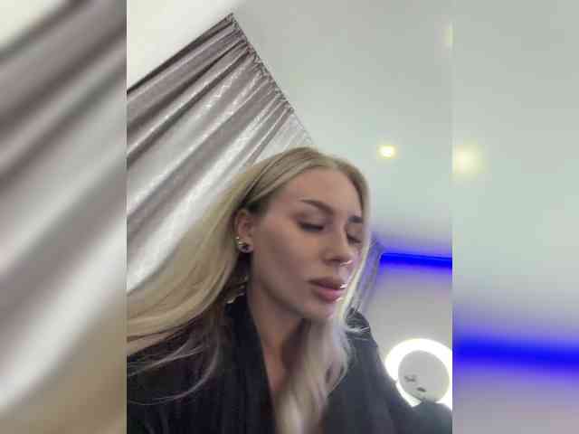 -Lovensesgirl- webcam