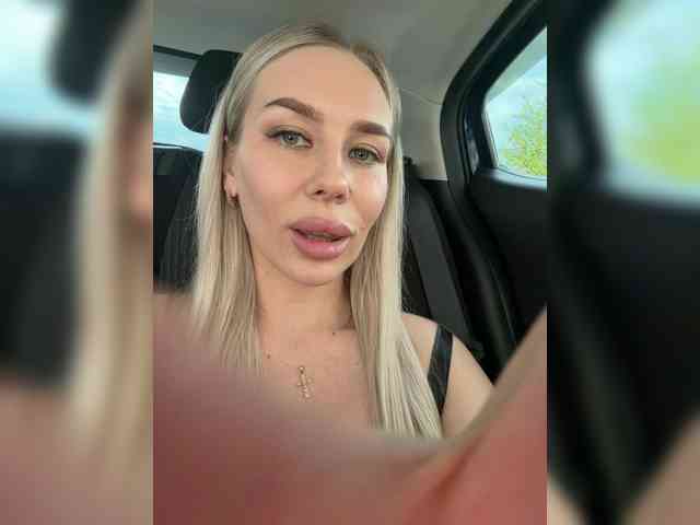 -Lovensesgirl- webcam