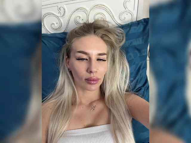 -Lovensesgirl- webcam