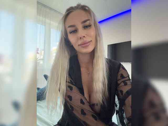 Lovensesgirl